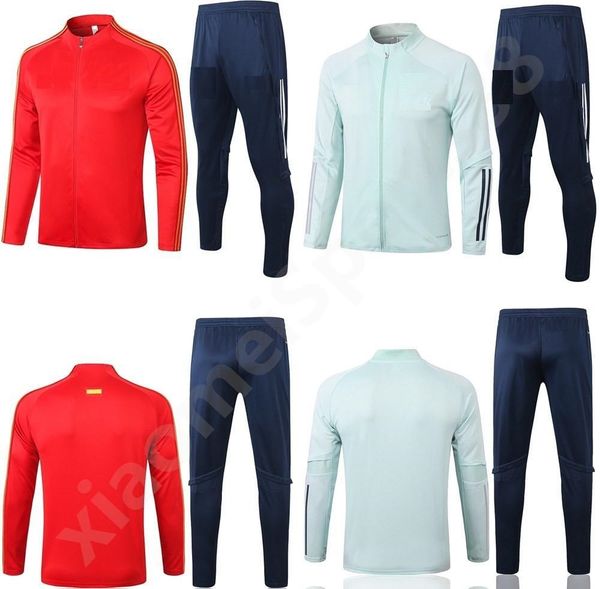 2020 2021 spain kit football jerseys jacket training suit 20 21 silva isco sergio ramos spanish jacket football uniform soccer, Black
2020 2021 spain kit football jerseys jacket training suit 20 21 silva isco sergio ramos spanish jacket football uniform soccer, Black