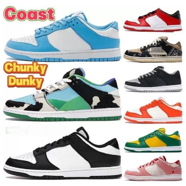 luxury designer dunks men women shoes black white spartan green sunset pulse camcorder laser orange chunky dunky skate sport sportsking
luxury designer dunks men women shoes black white spartan green sunset pulse camcorder laser orange chunky dunky skate sport sportsking