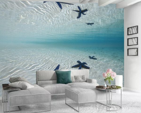modern mural 3d wallpaper classic 3d wallpaper beautiful sea starfish romantic decorative silk 3d mural wallpaper
modern mural 3d wallpaper classic 3d wallpaper beautiful sea starfish romantic decorative silk 3d mural wallpaper
