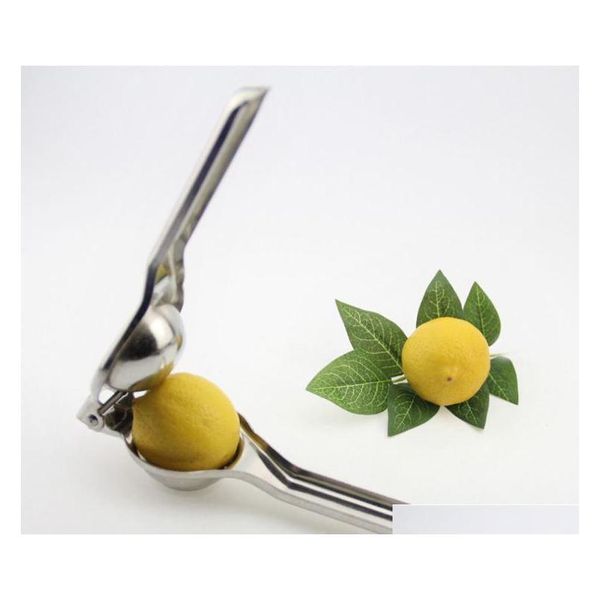 stainless steel lemon squeezer fruit extractor manual juicer with retail packing juicy pressu jllygg loveshop01
stainless steel lemon squeezer fruit extractor manual juicer with retail packing juicy pressu jllygg loveshop01