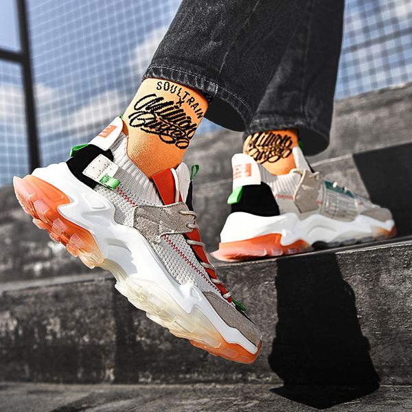 new men running shoes women sneakers trainers black green orange white oreo sports shoes triple black white trainer sneakers
new men running shoes women sneakers trainers black green orange white oreo sports shoes triple black white trainer sneakers