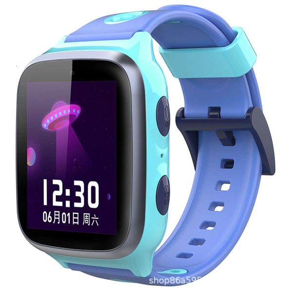 360 phone watch all china netcom m1 positioning waterproof 4g boys girls children primary and secondary school students intel
360 phone watch all china netcom m1 positioning waterproof 4g boys girls children primary and secondary school students intel