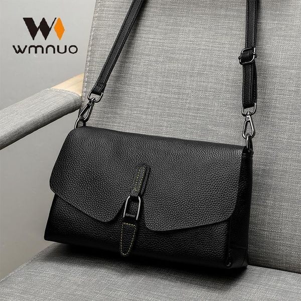 wmnuo однодневное сумки на ремне женщины thread простой оригинальный кожаный сумка дамы большой емкости подмышек портативный сумка
wmnuo однодневное сумки на ремне женщины thread простой оригинальный кожаный сумка дамы большой емкости подмышек портативный сумка