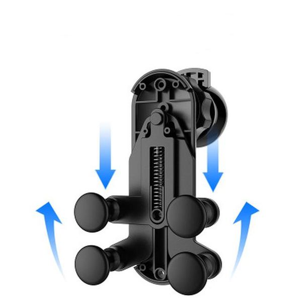 the new mobile phone stents accessories for mobile phones convenient to carry plain bracket multifunction folding wmthit dh_niceshop
the new mobile phone stents accessories for mobile phones convenient to carry plain bracket multifunction folding wmthit dh_niceshop