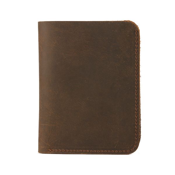hbp foreign trade goods crazy horse skin men's wallet leather horizontal head layer leather wallet retro casual skin clip wholesale, Red;black
hbp foreign trade goods crazy horse skin men's wallet leather horizontal head layer leather wallet retro casual skin clip wholesale, Red;black
