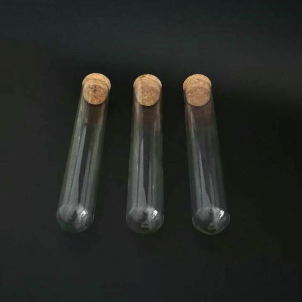 5pcs/lot 30*200mm round bottom glass test tube with cork ser cap for lab experiments 5pcs/lot 30*200mm q bbysri 
5pcs/lot 30*200mm round bottom glass test tube with cork ser cap for lab experiments 5pcs/lot 30*200mm q bbysri