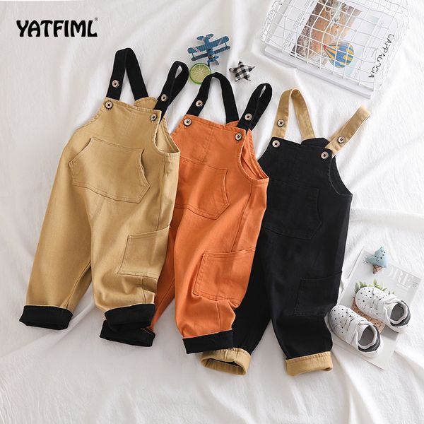yatfiml fashion baby boy girl knitted overalls pants toddler soft jumpsuit suspenders candy color infant overalls for girls boy y200704, Blue
yatfiml fashion baby boy girl knitted overalls pants toddler soft jumpsuit suspenders candy color infant overalls for girls boy y200704, Blue