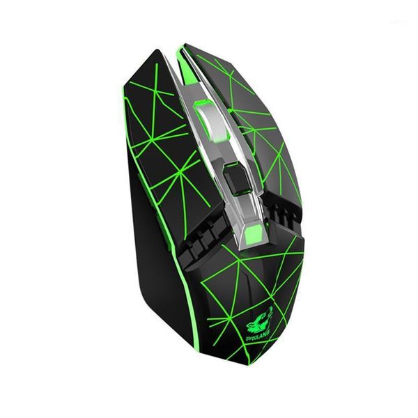 mice bluetooth 5.0+3.0+2.4ghz 2400dpi professional gaming wireless mouse rechargeable usb optical game backlight mouse1
mice bluetooth 5.0+3.0+2.4ghz 2400dpi professional gaming wireless mouse rechargeable usb optical game backlight mouse1