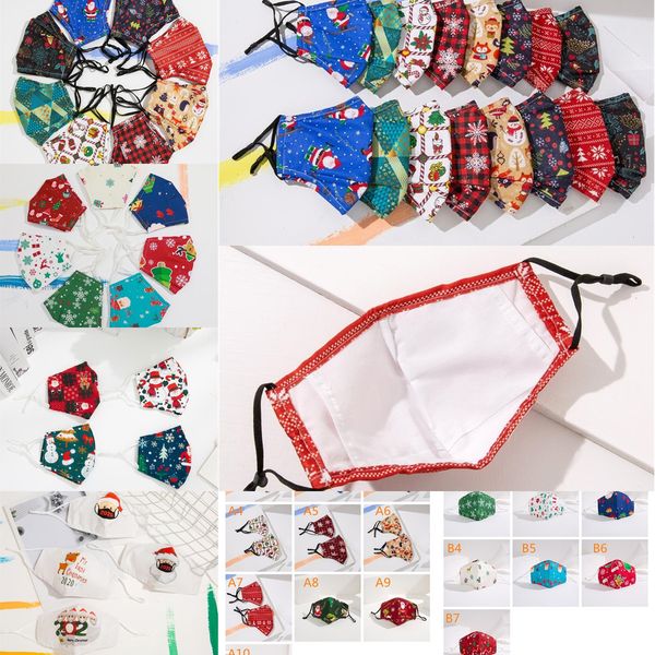 3d face masks 25 dust cotton designs christmas masks santa claus print washable reusable mouth party christmas decoration gifts ahf2816
3d face masks 25 dust cotton designs christmas masks santa claus print washable reusable mouth party christmas decoration gifts ahf2816