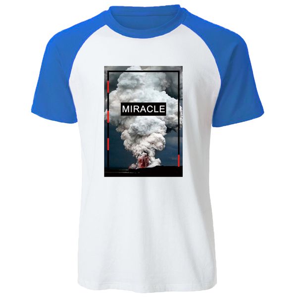 sport volcanic eruption men casual tee shirt summer t-shirt cotton raglan short sleeve mens tshirt volcano eruption print t shirt
sport volcanic eruption men casual tee shirt summer t-shirt cotton raglan short sleeve mens tshirt volcano eruption print t shirt