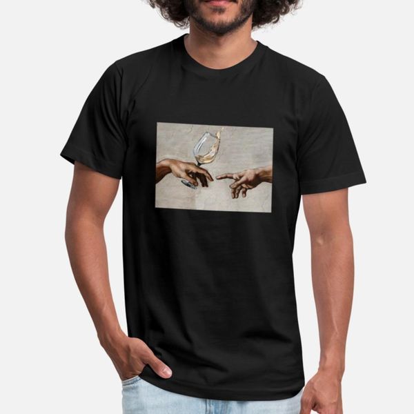michelangelo creation adam's wine white wine t shirt funky print white tracksuit hoodie sweatshirt
michelangelo creation adam's wine white wine t shirt funky print white tracksuit hoodie sweatshirt