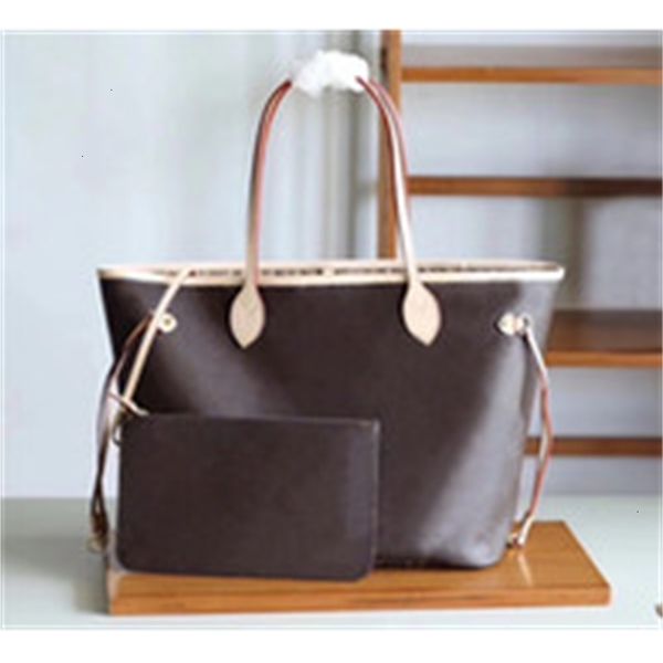 5 colors lattice 2pcs set women ladies waist handbag lady clutch purse shoulder bags
5 colors lattice 2pcs set women ladies waist handbag lady clutch purse shoulder bags