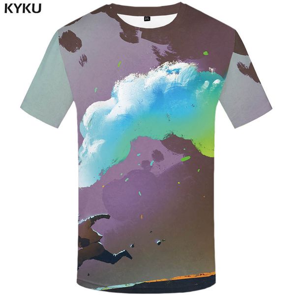 michael jackson dance clothing men summer 3d print shirts hippie hippie hippie men clothing
michael jackson dance clothing men summer 3d print shirts hippie hippie hippie men clothing