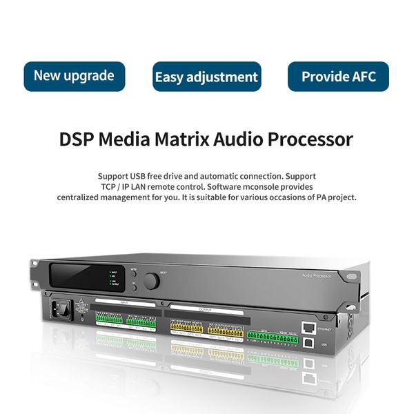 audio cables & connectors video amplifier input output matrix splitter hdmi hd conferencing switch splice screen processor
audio cables & connectors video amplifier input output matrix splitter hdmi hd conferencing switch splice screen processor