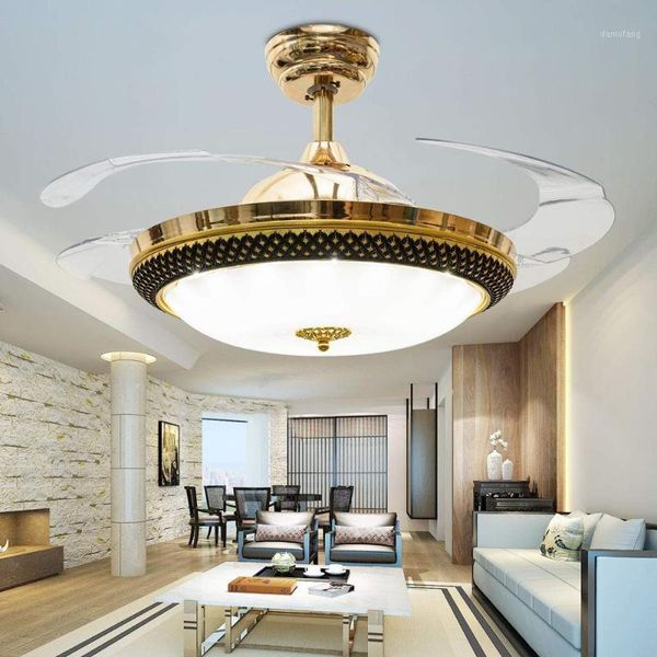 42 inch invisible european ceiling fans with led light and remote, indoor ceiling light with 4 retractable abs blades fans1
42 inch invisible european ceiling fans with led light and remote, indoor ceiling light with 4 retractable abs blades fans1