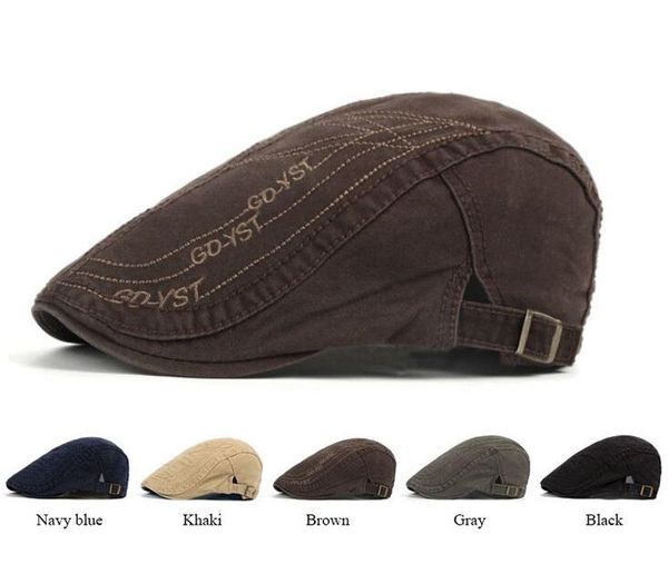 berets men autumn cotton beret hat men's korean fashion embroidery letter casual forward cap neutral female wholesale, Blue;gray
berets men autumn cotton beret hat men's korean fashion embroidery letter casual forward cap neutral female wholesale, Blue;gray