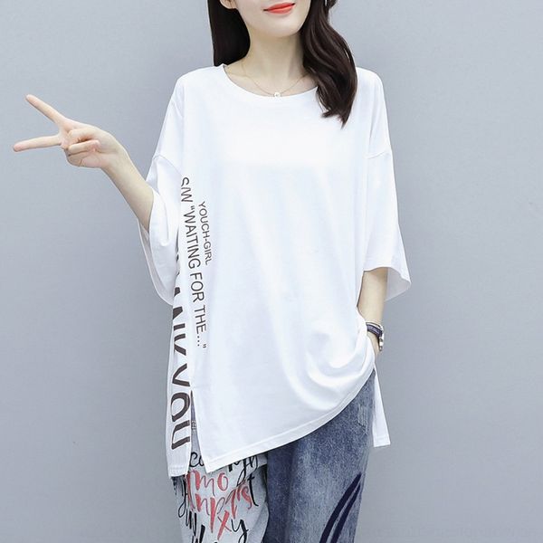 7uukp 2020 summer new women's style korean jeans loose slimming fashion suit casual women's jeans clothing and jeanst-shirt jeanst, Gray
7uukp 2020 summer new women's style korean jeans loose slimming fashion suit casual women's jeans clothing and jeanst-shirt jeanst, Gray