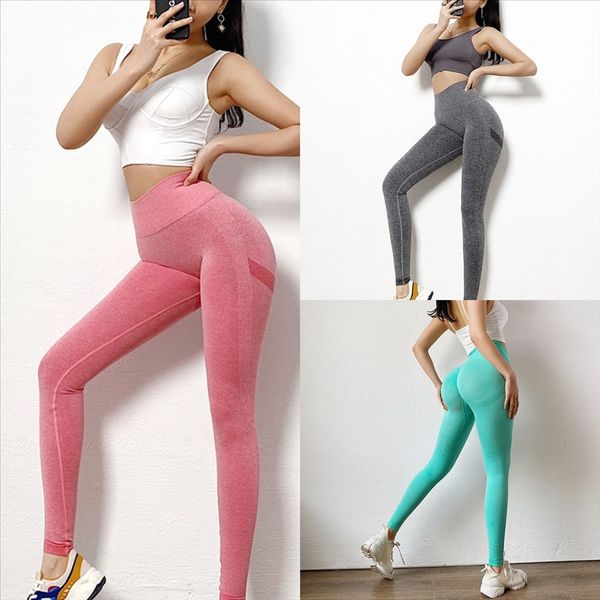 esp chamsgend yoga pants pant sports pants flesh monokini trousers women high stretch colored yoga running waist leggings sports
esp chamsgend yoga pants pant sports pants flesh monokini trousers women high stretch colored yoga running waist leggings sports