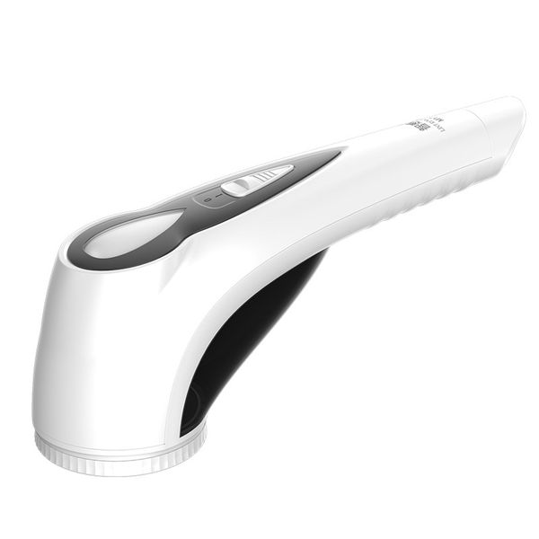 electric fabric lint remover rechargeable curtains carpets clothes pilling machine fabric razor hair ball trimmer cleaning tools 144 g2
electric fabric lint remover rechargeable curtains carpets clothes pilling machine fabric razor hair ball trimmer cleaning tools 144 g2