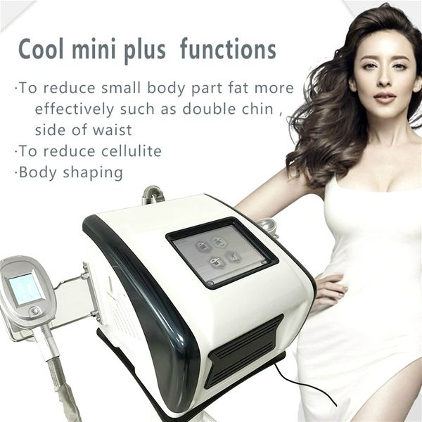 lpg endermologie cryotherapy cryo double chin treatment fat ing body slimming machine lipo laser ultrasound cavitation cryolipolisis
lpg endermologie cryotherapy cryo double chin treatment fat ing body slimming machine lipo laser ultrasound cavitation cryolipolisis