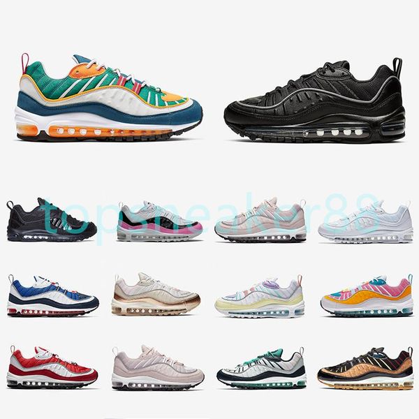 quality black reflex running shoes rose gundam south beach team orange mens and womens sneakers
quality black reflex running shoes rose gundam south beach team orange mens and womens sneakers