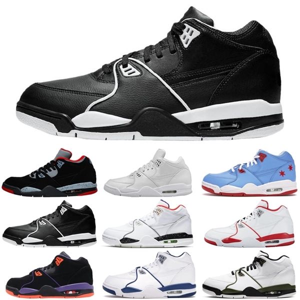 flight 89 jumpman men sport shoes black cement triple white chicago court purple mens trainers sports sneakers size 7-13
flight 89 jumpman men sport shoes black cement triple white chicago court purple mens trainers sports sneakers size 7-13
