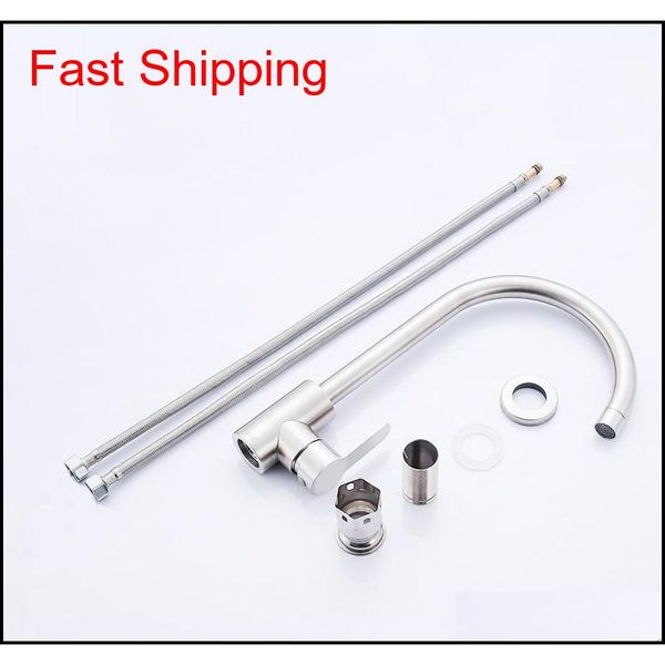 new 360 degree stainless steel rotating kitchen garden sink and cold water faucet gourd type bathroom single hand qylpdz bde_luck
new 360 degree stainless steel rotating kitchen garden sink and cold water faucet gourd type bathroom single hand qylpdz bde_luck