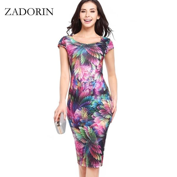 retro summer dress women floral bodycon pencil dress elegant polka dot party dresses women clothing dames jurken vestidos y200418, Black;pink
retro summer dress women floral bodycon pencil dress elegant polka dot party dresses women clothing dames jurken vestidos y200418, Black;pink