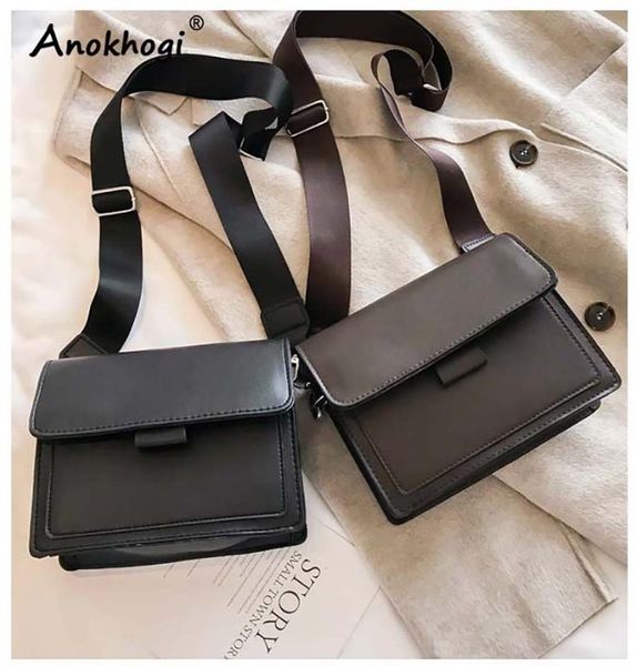 cross body smooth surface classic women fashion handbag quality leather casual solid color sling one shoulder bag
cross body smooth surface classic women fashion handbag quality leather casual solid color sling one shoulder bag