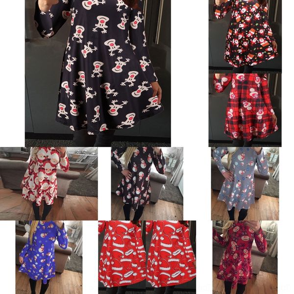 nsfti костюм елки снеговик рукав олень печать dressclothing dresslong снег dressclot печати дерево снеговик снег олень рождество платье co, Black;gray
nsfti костюм елки снеговик рукав олень печать dressclothing dresslong снег dressclot печати дерево снеговик снег олень рождество платье co, Black;gray