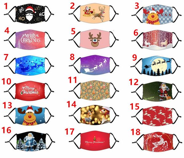 us stock design masks chrismas party cosplay masks with filter washable face mask digital printing mask halloween protection cotton mask
us stock design masks chrismas party cosplay masks with filter washable face mask digital printing mask halloween protection cotton mask
