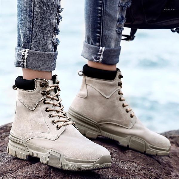 sport 2020 for casual shoe flat on leisure sneaker man sale fashion mens boots leather men causal shoes black running slip1
sport 2020 for casual shoe flat on leisure sneaker man sale fashion mens boots leather men causal shoes black running slip1