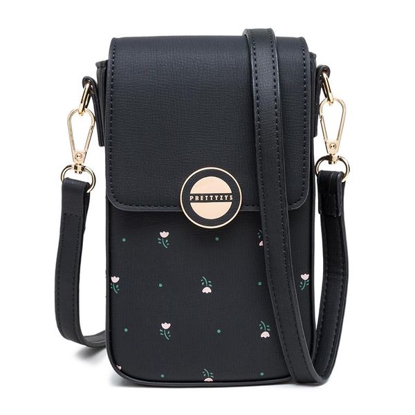 women cross body phone packs luxury pu leather small messenger bag female luxury mini crossbody bags women shoulder bags lady
women cross body phone packs luxury pu leather small messenger bag female luxury mini crossbody bags women shoulder bags lady
