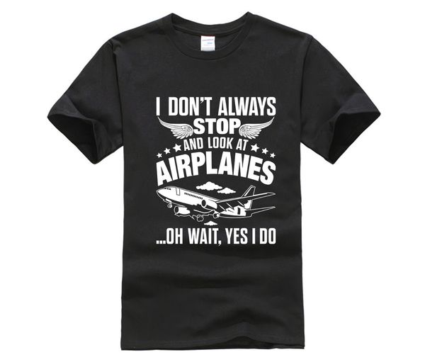 new arrivals i don't always s and look at airplanes funny casual streetwear hip hop fashion printed hooded sweatshirt hoodie men t shir
new arrivals i don't always s and look at airplanes funny casual streetwear hip hop fashion printed hooded sweatshirt hoodie men t shir