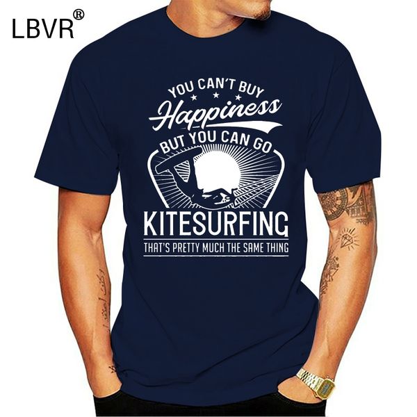 kitesurfing men popular online big size cotton short sleeve custom funny hoodie designers t shirts sweatshirt
kitesurfing men popular online big size cotton short sleeve custom funny hoodie designers t shirts sweatshirt