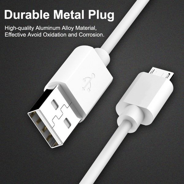 cable 0.2m/1m/2m/3m fast charging sync data mobile phone android usb charger cables for samsung xiaomi redmi micro 2.0
cable 0.2m/1m/2m/3m fast charging sync data mobile phone android usb charger cables for samsung xiaomi redmi micro 2.0