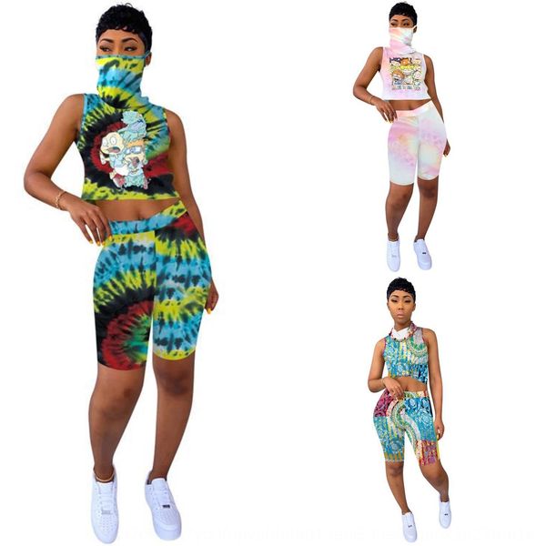 new women's tie dye printing sleeveless one-piece leisure sports coat suit new women's tie dye printing sleeveless one-piece leisu, Gray
new women's tie dye printing sleeveless one-piece leisure sports coat suit new women's tie dye printing sleeveless one-piece leisu, Gray