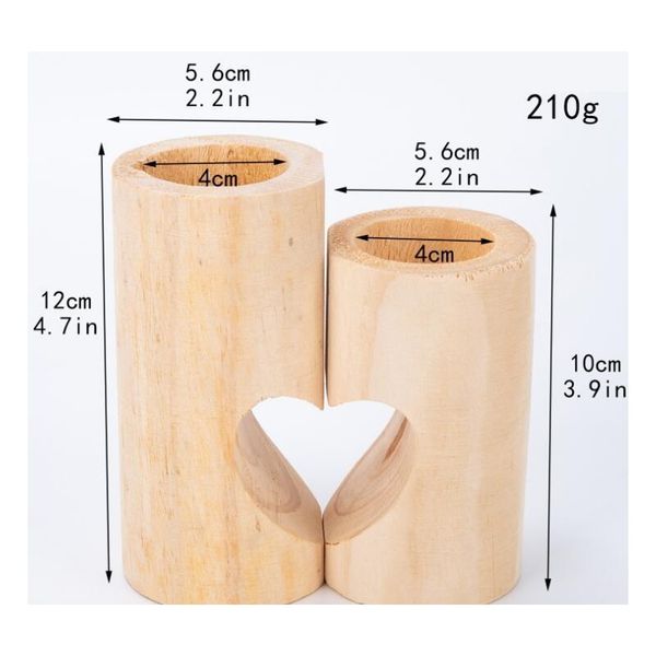 wooden tea light candle holder heart hollowed-out candlestick romantic table decoration for home birthday party jllwzq outbag2007
wooden tea light candle holder heart hollowed-out candlestick romantic table decoration for home birthday party jllwzq outbag2007