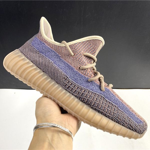 yecher v2 earth tones kanye west shoes,asriel israfil eliada abez reflective linen & zyon flax marsh sneaker cinder tail light static, White;red
yecher v2 earth tones kanye west shoes,asriel israfil eliada abez reflective linen & zyon flax marsh sneaker cinder tail light static, White;red