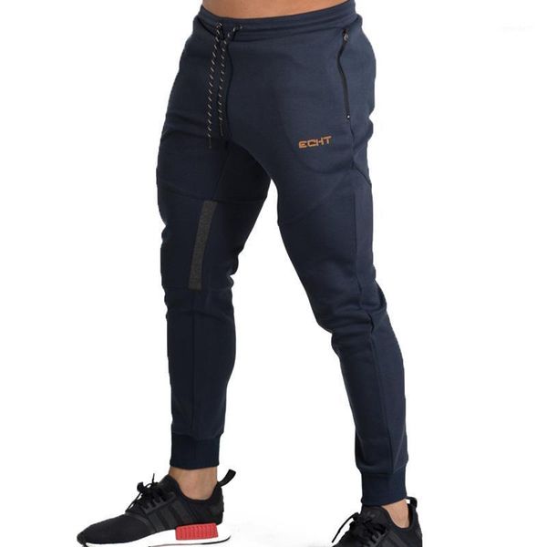 men's pants 2021 muscle aesthetics brothers fitness sports trend brand casual sweat men1, Black
men's pants 2021 muscle aesthetics brothers fitness sports trend brand casual sweat men1, Black