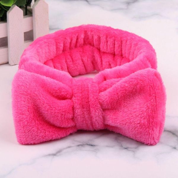2020 big rabbit ears coral fleece soft elastic hairbands bath shower make up wash face headband hair band girls hair accessories q bbykag
2020 big rabbit ears coral fleece soft elastic hairbands bath shower make up wash face headband hair band girls hair accessories q bbykag