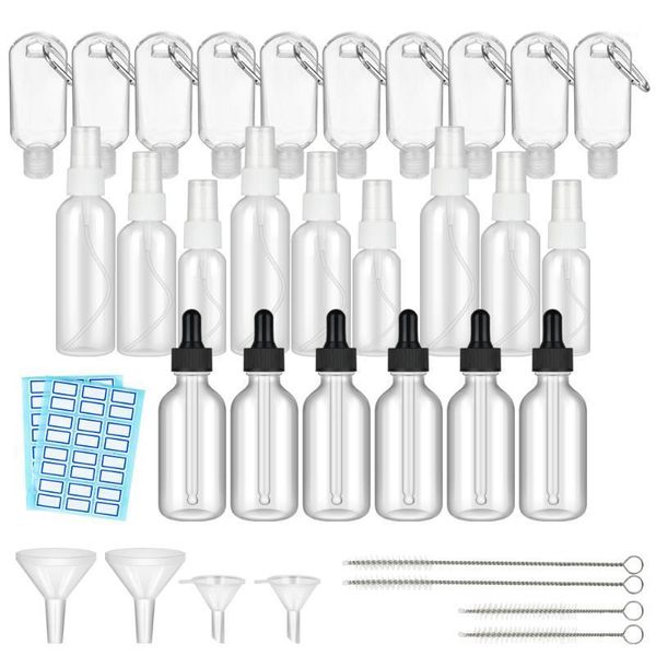 new empty hand sanitizer bottles travel small holder hook keychain carriers flip cap portable refillable empty bottles1
new empty hand sanitizer bottles travel small holder hook keychain carriers flip cap portable refillable empty bottles1