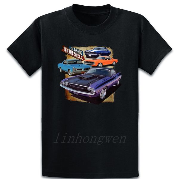 classic muscle cars t shirt cool anti wrinkle plus size 5xl spring autumn casual designer letters shirt sport hooded sweatshirt hoodie
classic muscle cars t shirt cool anti wrinkle plus size 5xl spring autumn casual designer letters shirt sport hooded sweatshirt hoodie