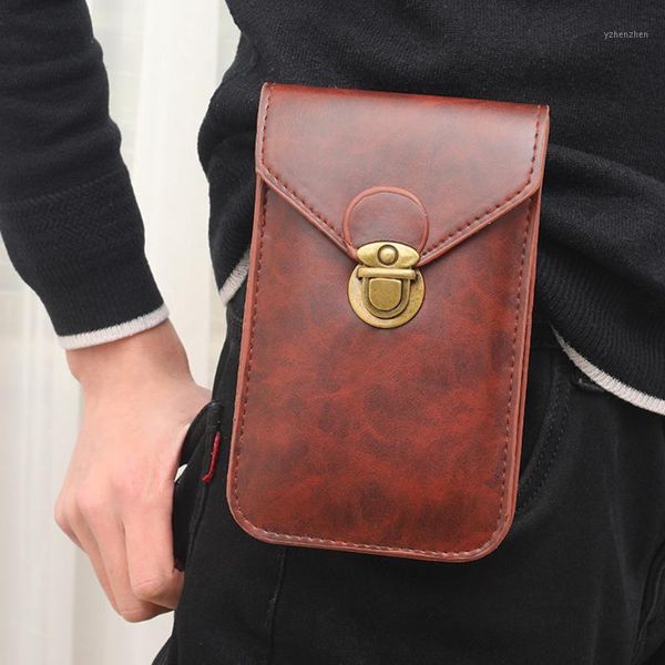 waist bags solid mini purse men card holder litchi pattern mobile phone pouch pu leather belt bag holder1
waist bags solid mini purse men card holder litchi pattern mobile phone pouch pu leather belt bag holder1