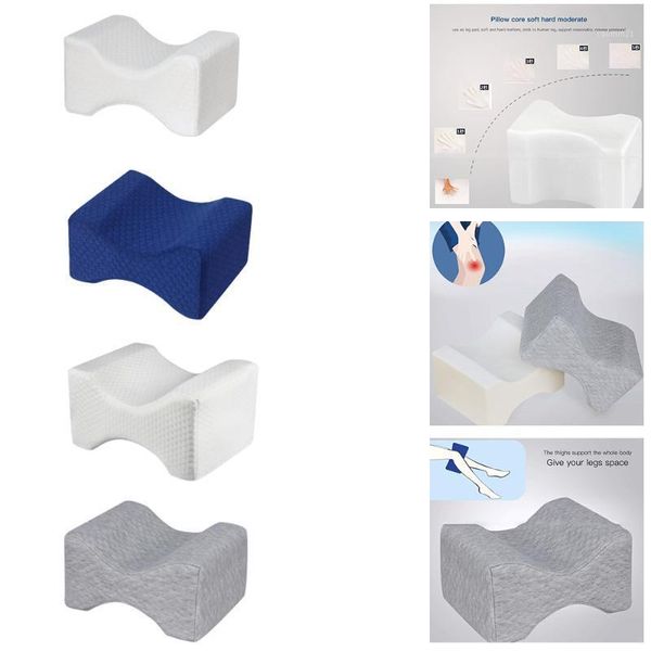memory foam sleeping for relief side sleepers back pain sciatica relief pregnancy maternity pillows bed leg cushion1
memory foam sleeping for relief side sleepers back pain sciatica relief pregnancy maternity pillows bed leg cushion1