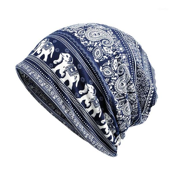 cycling caps & masks men running hat riding bandana ciclismo women scarf hood winter cap headband head scarf1, Black
cycling caps & masks men running hat riding bandana ciclismo women scarf hood winter cap headband head scarf1, Black