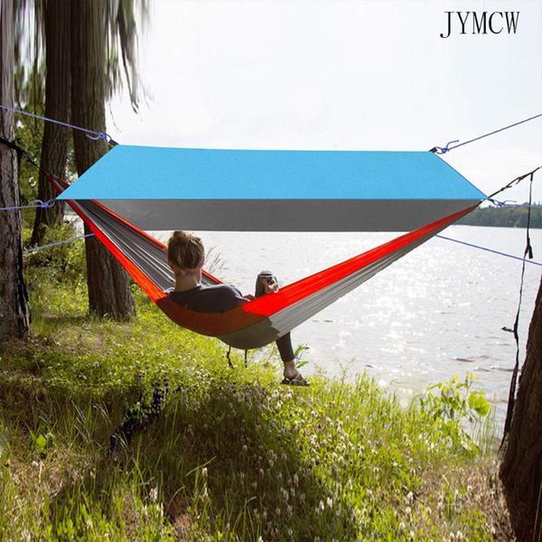 tents and shelters outdoor camping awning rain shed tent waterproof canvas ultra light garden hammock 1x1.45m/3x3m1
tents and shelters outdoor camping awning rain shed tent waterproof canvas ultra light garden hammock 1x1.45m/3x3m1