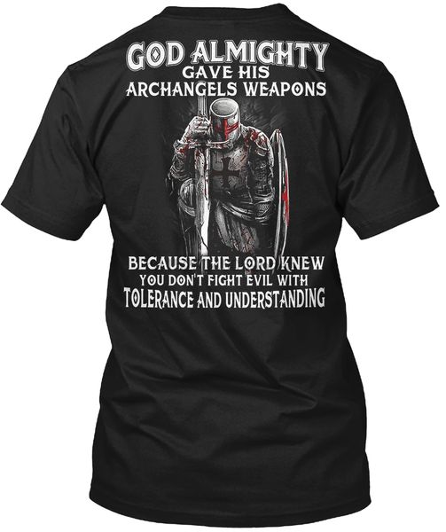 мужчины футболка crusader knight templar бог вседержитель женщины тенниска спорта толстовка с капюшоном толстовка
мужчины футболка crusader knight templar бог вседержитель женщины тенниска спорта толстовка с капюшоном толстовка