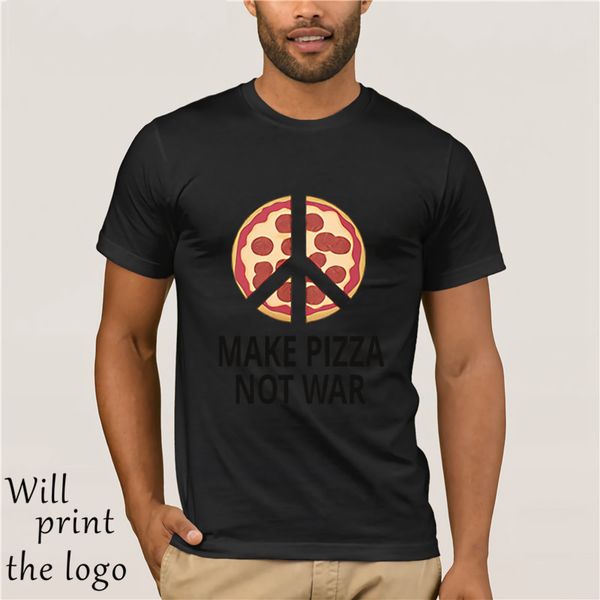 make pizza not war funny slogan pun food birthday gift present s 5xl hoodie designers t shirts sweatshirt
make pizza not war funny slogan pun food birthday gift present s 5xl hoodie designers t shirts sweatshirt