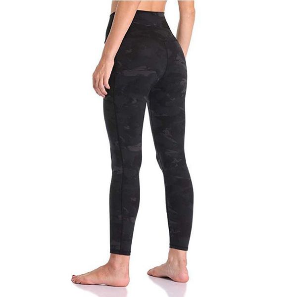 super soft naked feeling high waist tight yoga pants women pattern gym sport leggings squat proof fitness legging plus size, White;red
super soft naked feeling high waist tight yoga pants women pattern gym sport leggings squat proof fitness legging plus size, White;red